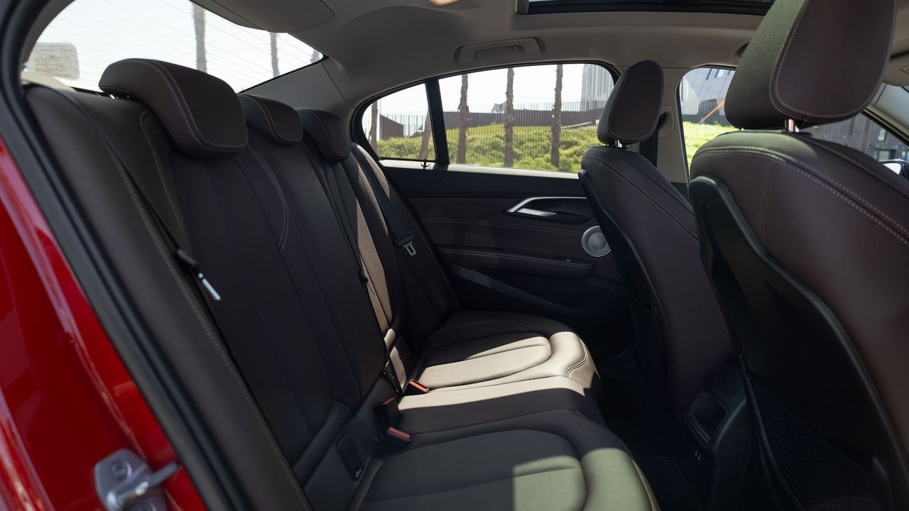 Фото BMW 130 - 4